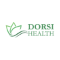 Dorsi Health Coupon Codes - Up to 20% OFF